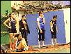 DX indoor 2007 (87).JPG